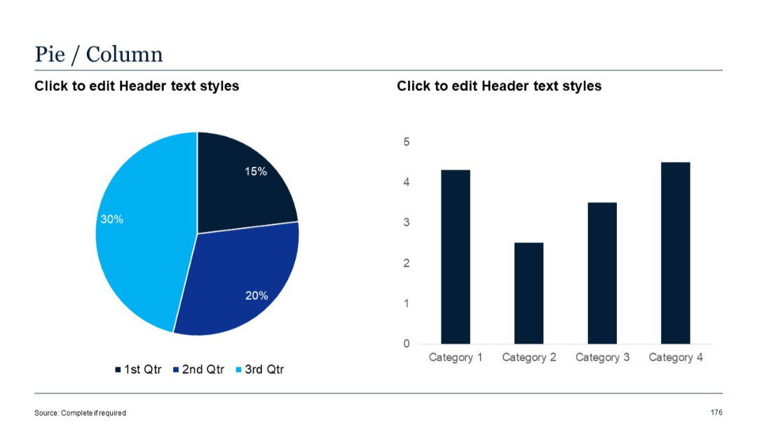 Consulting Templates 176.jpg