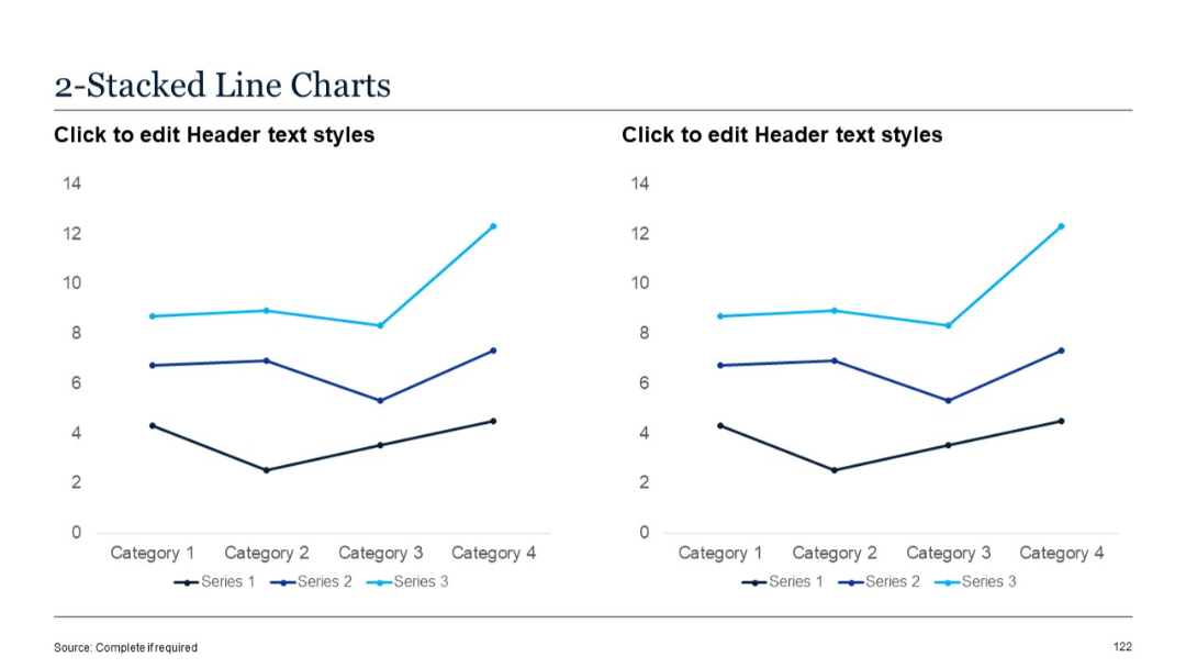 Consulting Templates 122.jpg