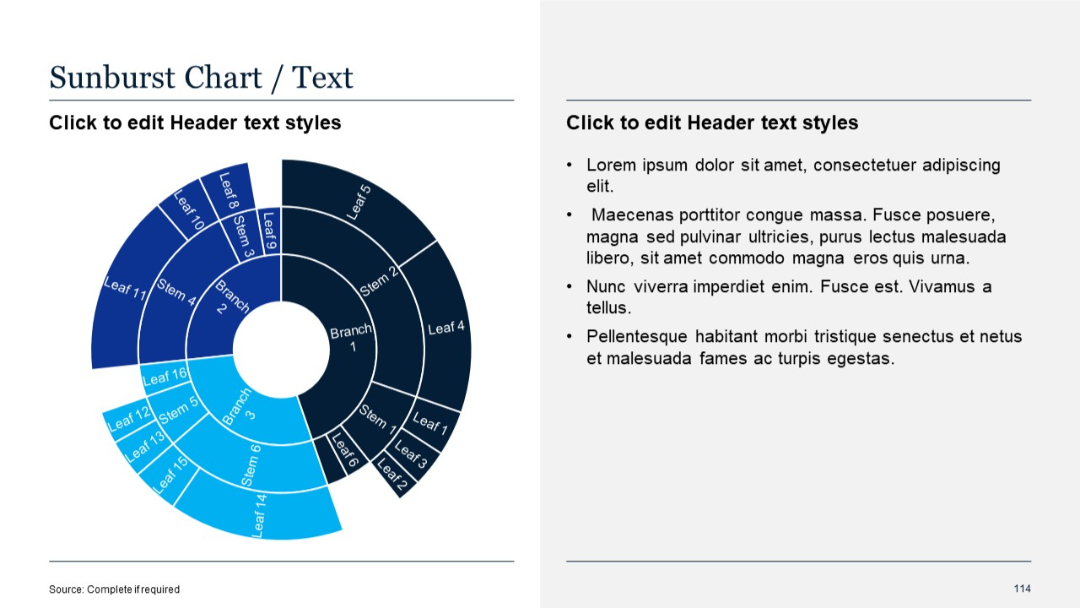 Consulting Templates 114.jpg