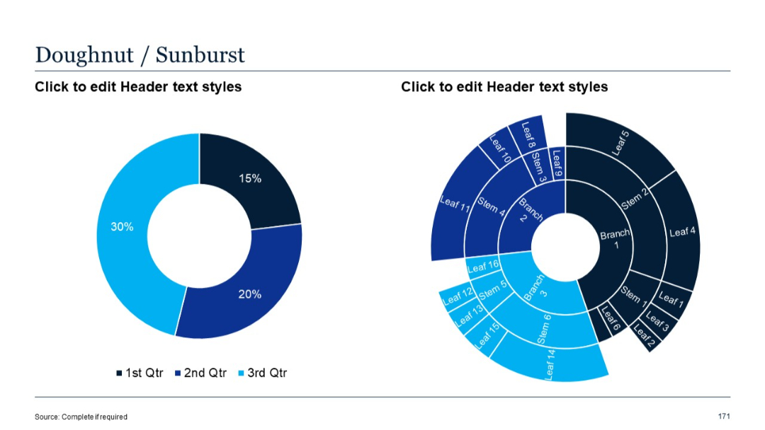 Consulting Templates 171.jpg