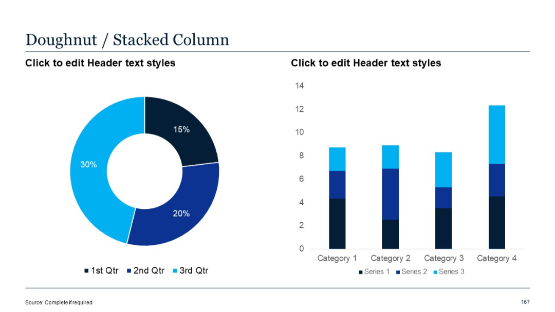 Consulting Templates 167.jpg