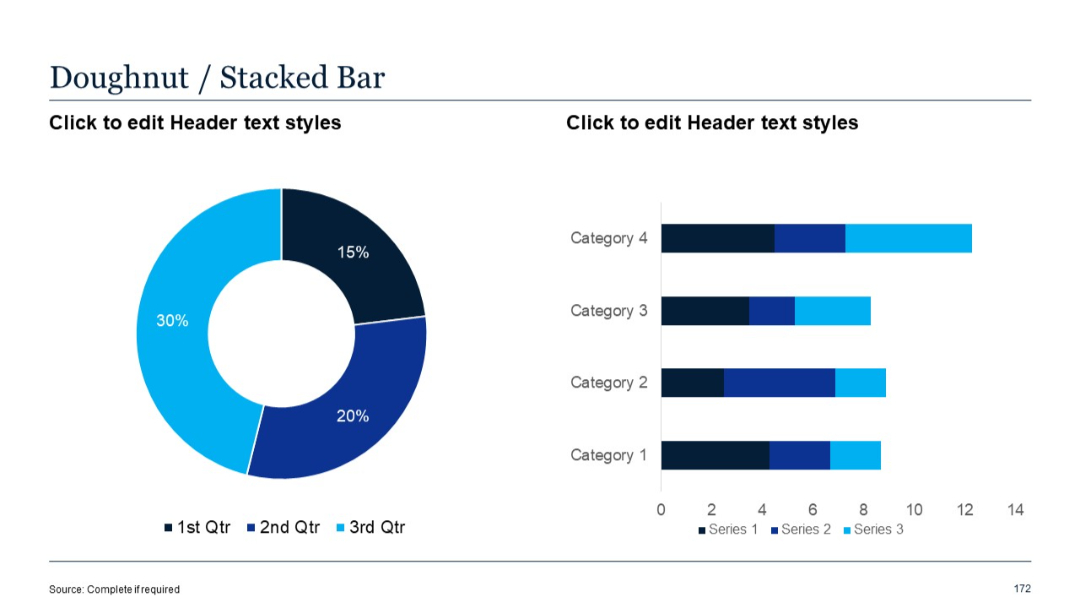 Consulting Templates 172.jpg