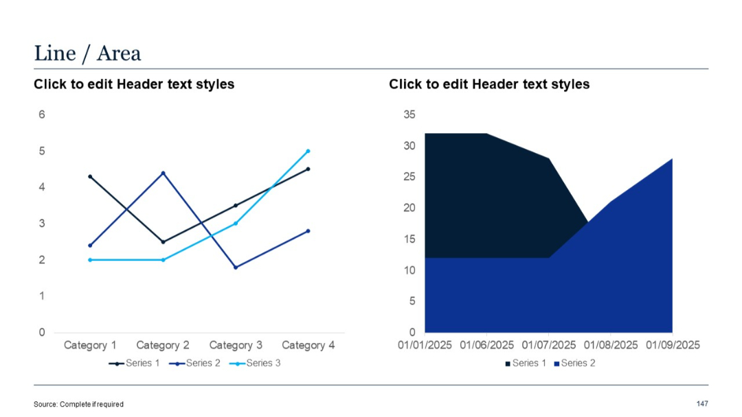 Consulting Templates 147.jpg