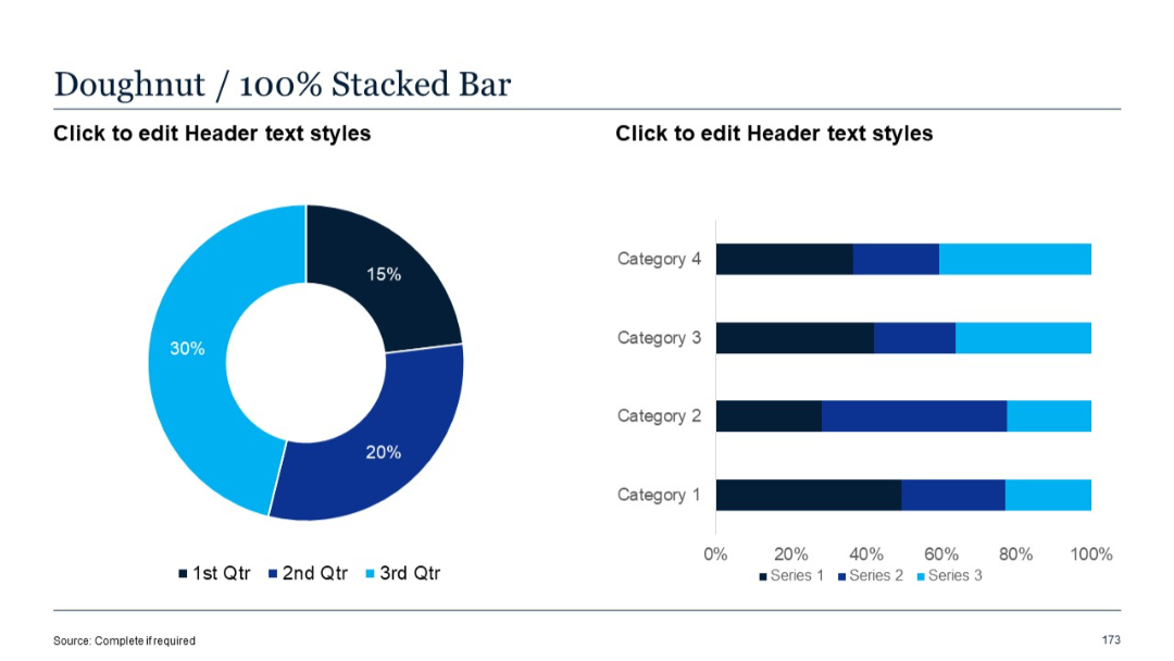 Consulting Templates 173.jpg
