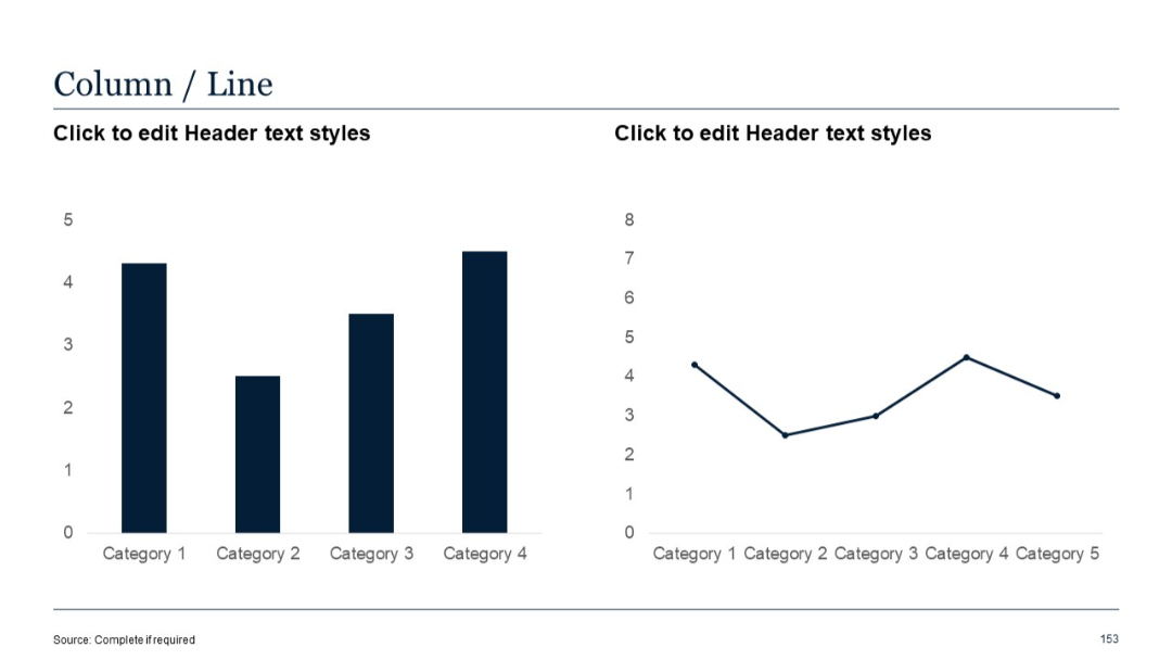 Consulting Templates 153.jpg