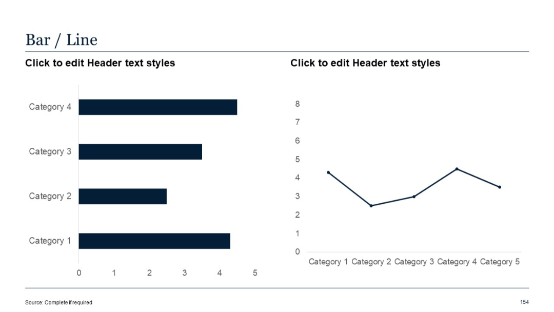 Consulting Templates 154.jpg