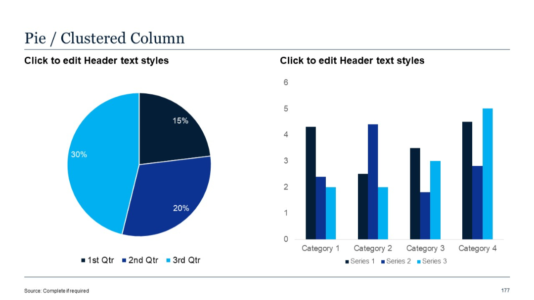 Consulting Templates 177.jpg