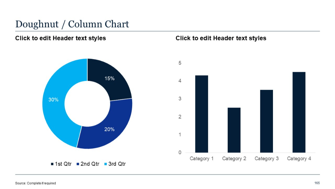 Consulting Templates 165.jpg