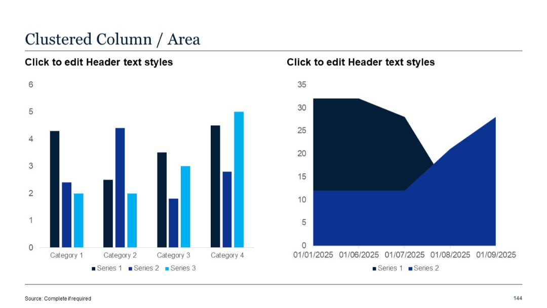 Consulting Templates 144.jpg