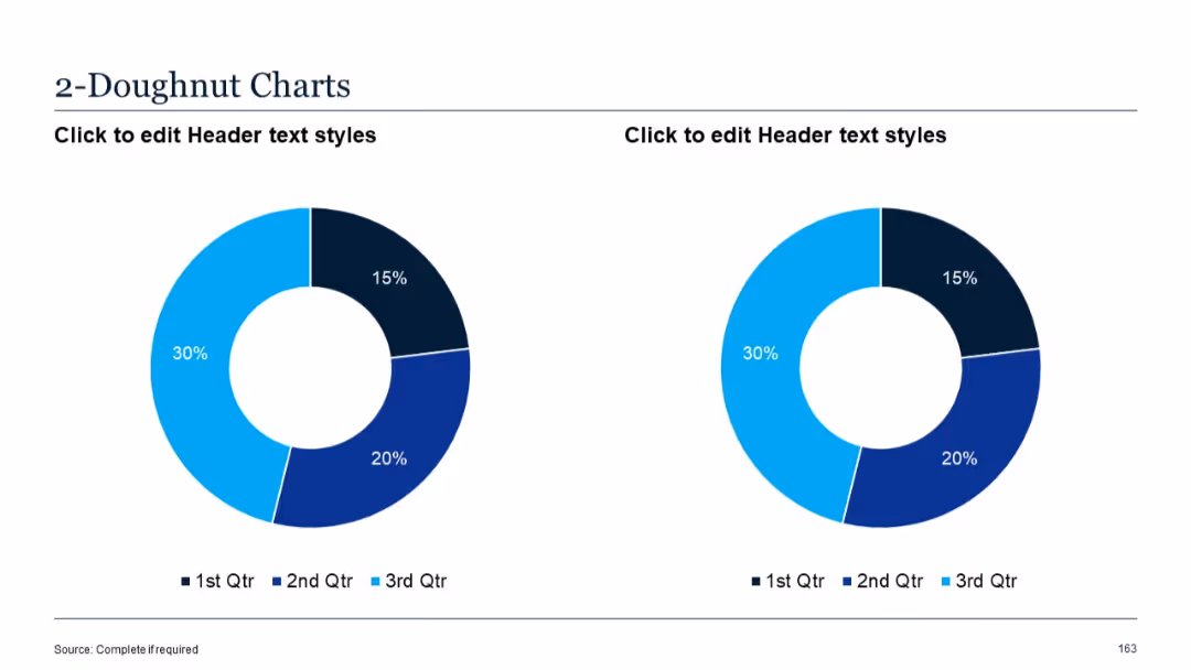 Consulting Templates 163.jpg
