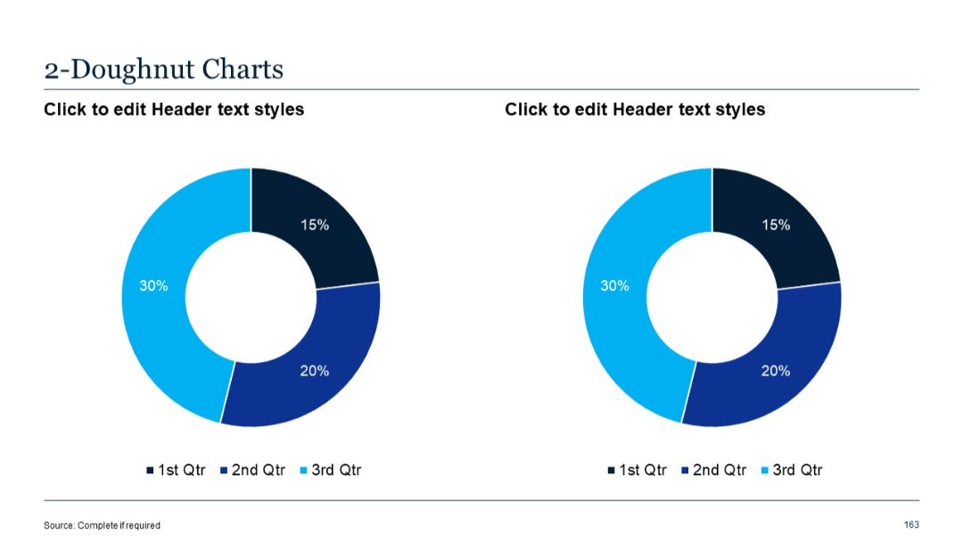 Consulting Templates 163.jpg