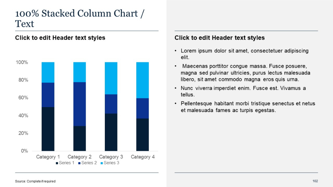 Consulting Templates 102.jpg