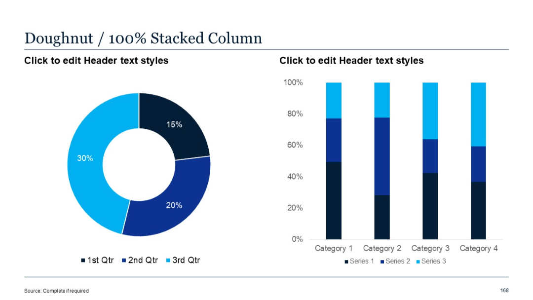 Consulting Templates 168.jpg