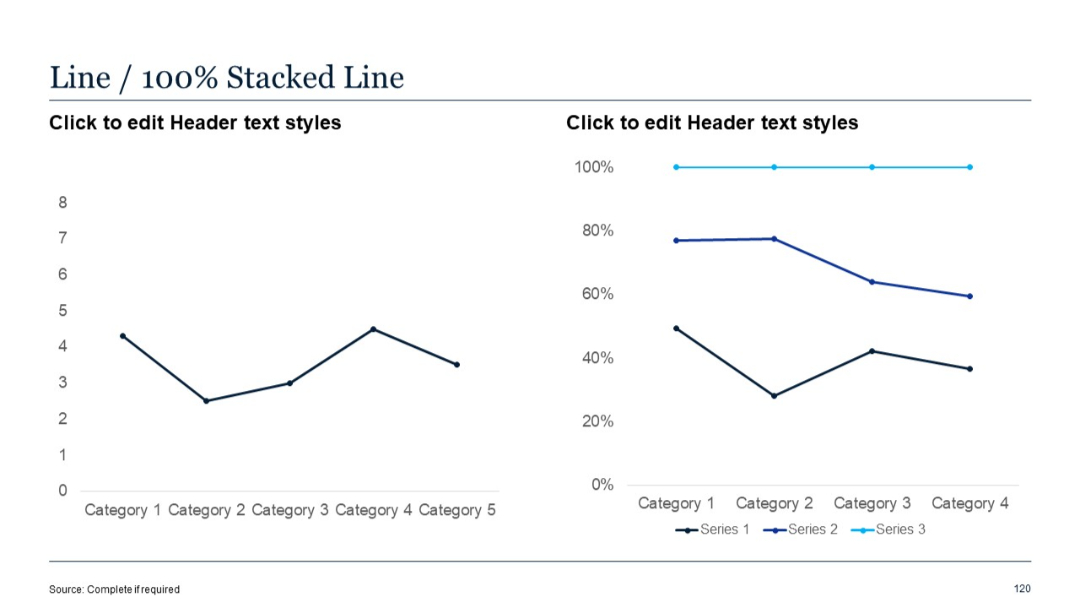 Consulting Templates 120.jpg