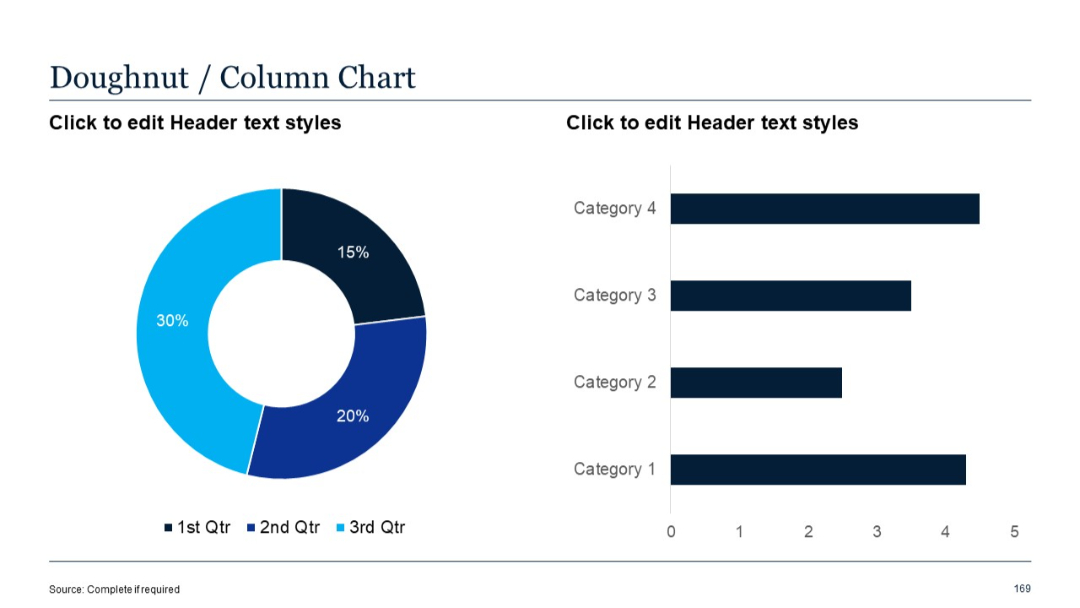 Consulting Templates 169.jpg