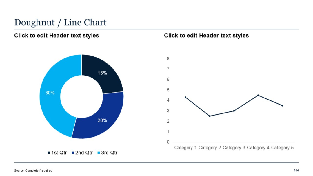 Consulting Templates 164.jpg