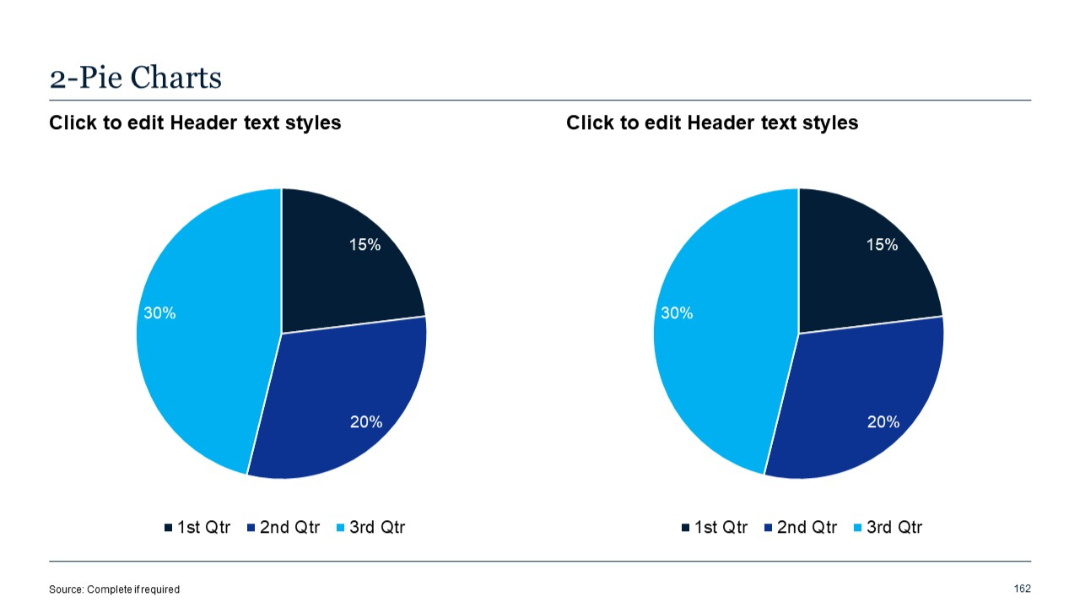 Consulting Templates 162.jpg