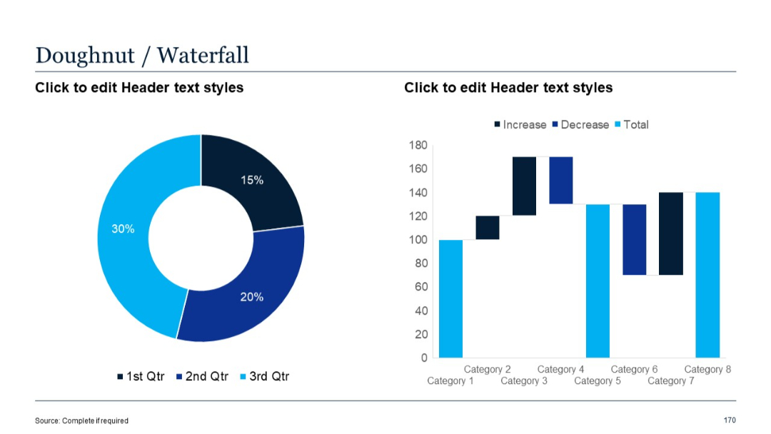Consulting Templates 170.jpg