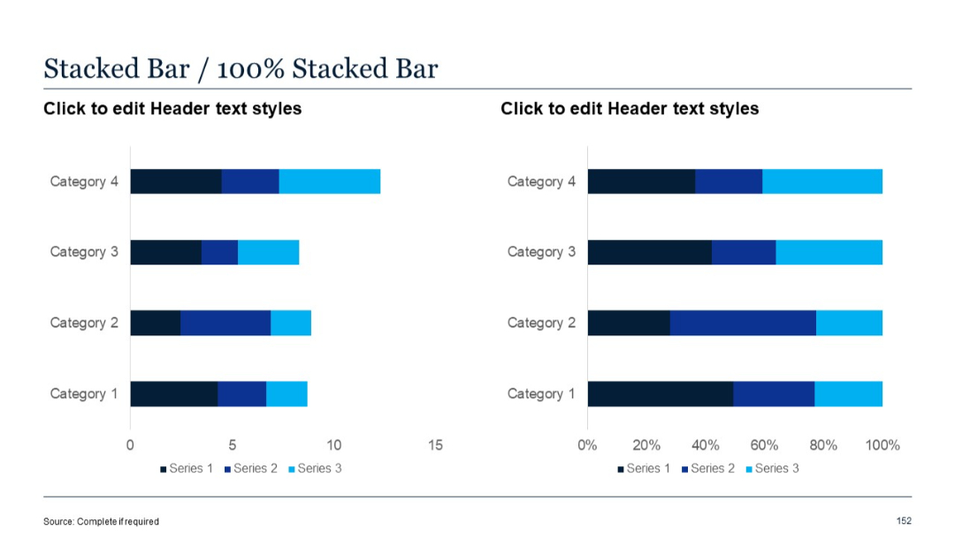 Consulting Templates 152.jpg
