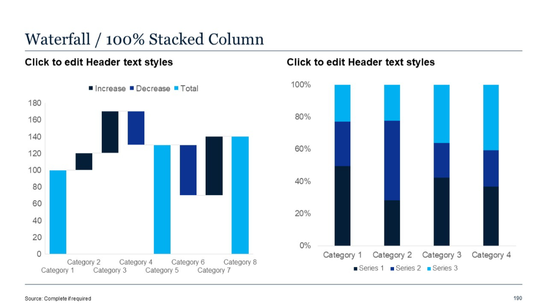 Consulting Templates 190.jpg