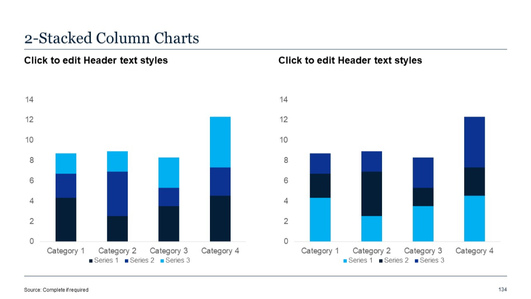Consulting Templates 134.jpg