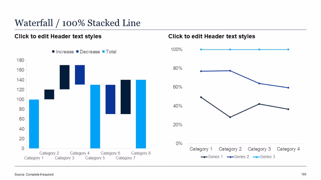 Consulting Templates 186.jpg