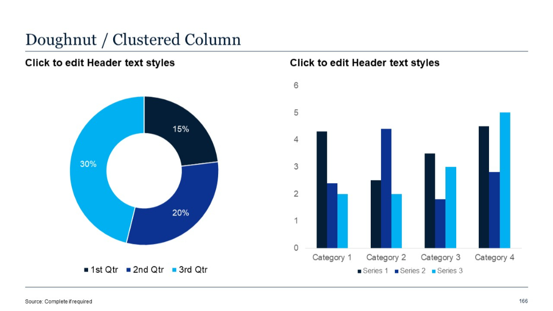 Consulting Templates 166.jpg