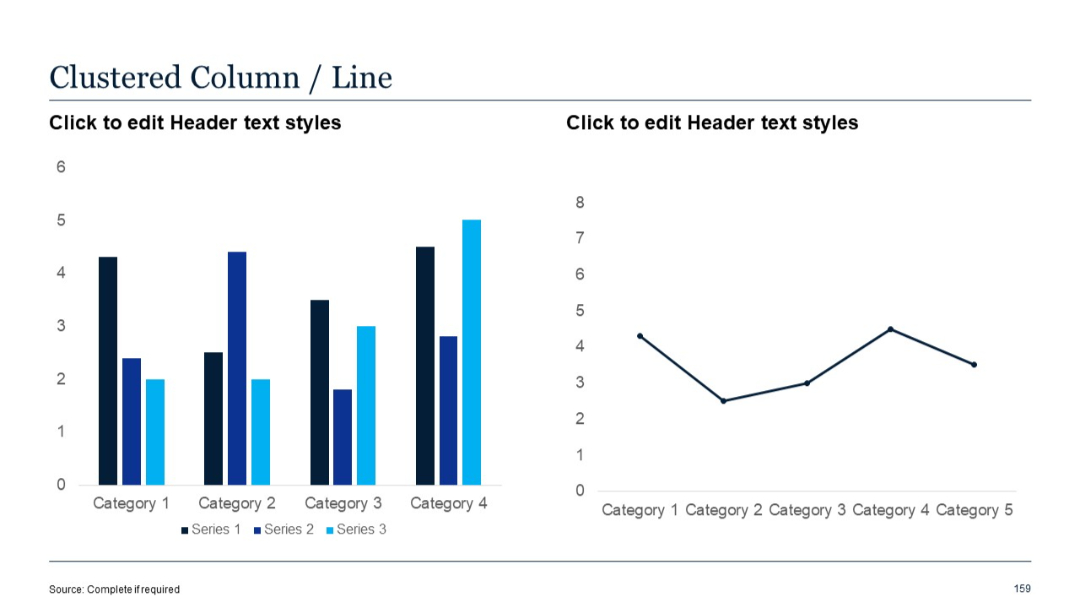 Consulting Templates 159.jpg