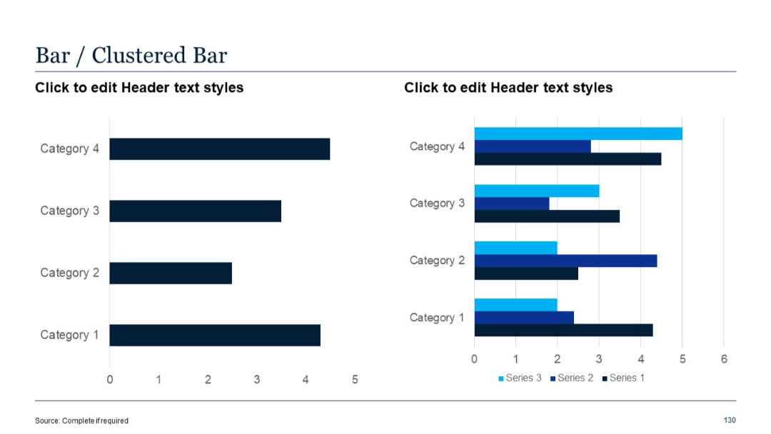 Consulting Templates 130.jpg