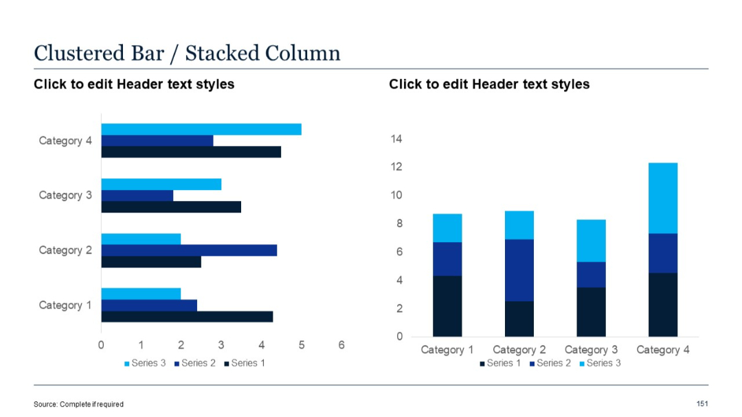 Consulting Templates 151.jpg