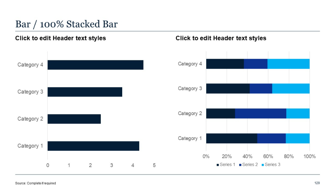 Consulting Templates 129.jpg