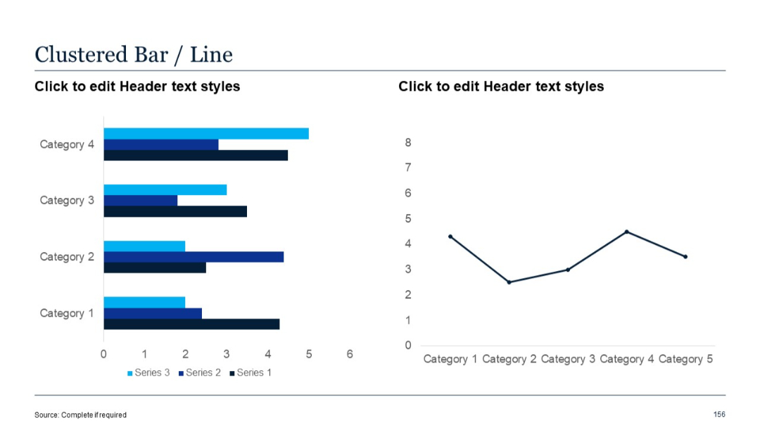 Consulting Templates 156.jpg