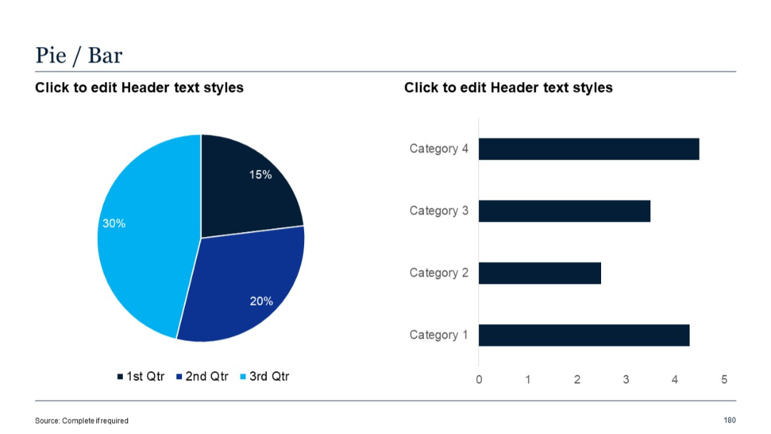 Consulting Templates 180.jpg
