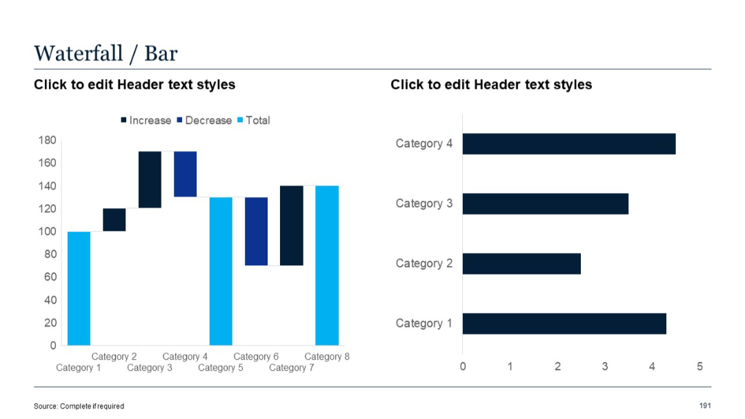 Consulting Templates 191.jpg