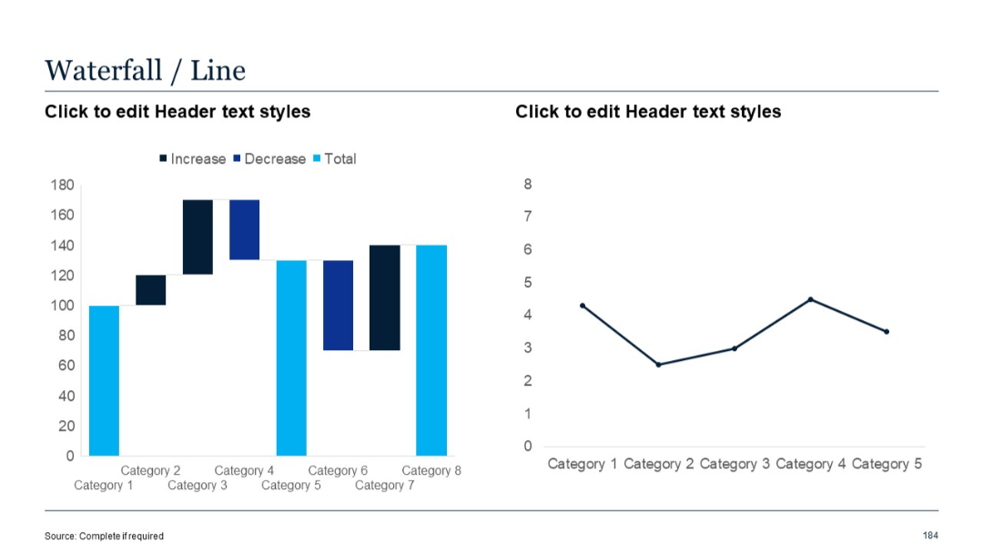 Consulting Templates 184.jpg