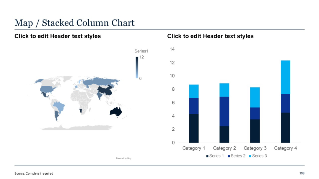 Consulting Templates 198.jpg