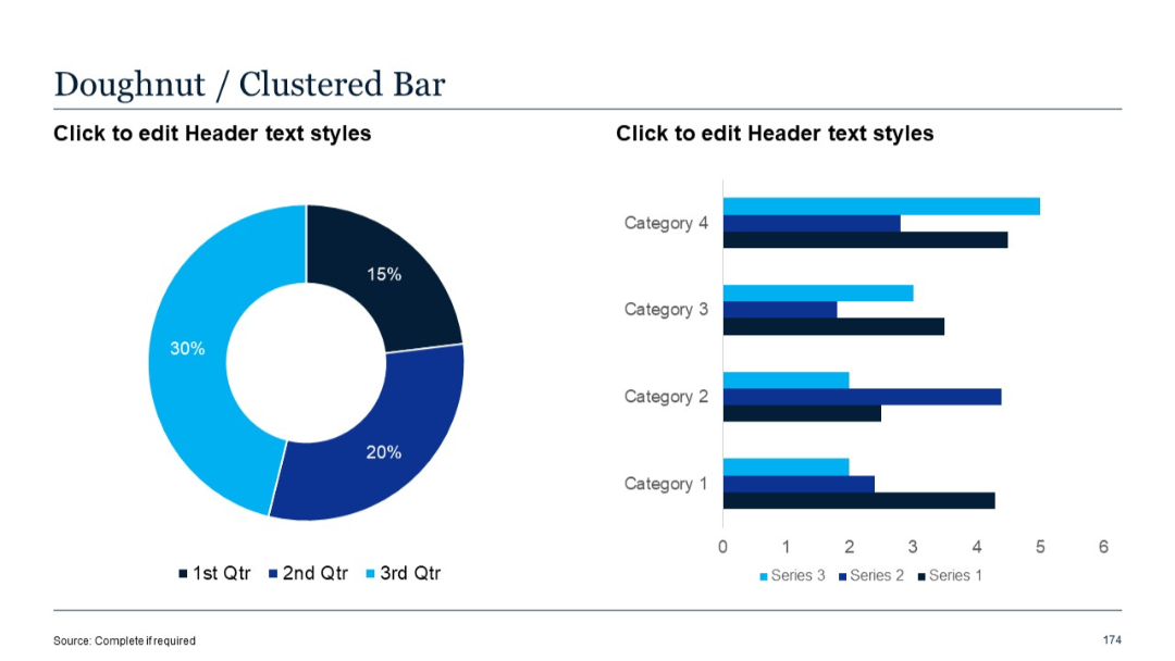 Consulting Templates 174.jpg
