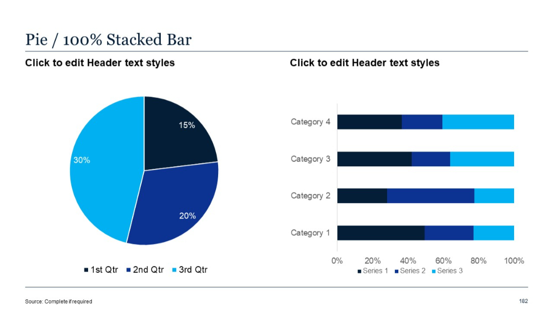 Consulting Templates 182.jpg