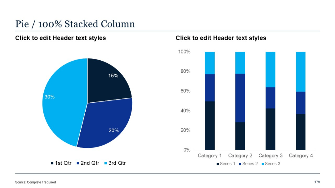Consulting Templates 179.jpg