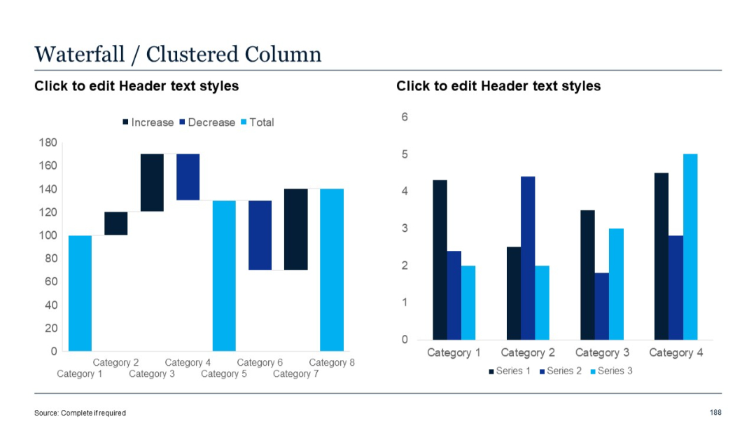 Consulting Templates 188.jpg