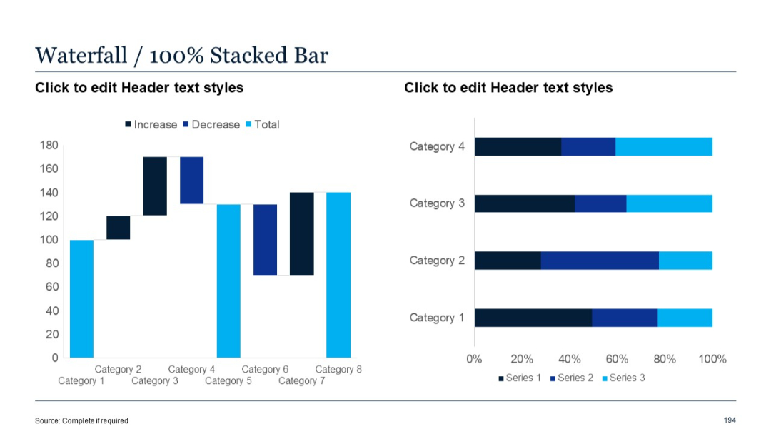 Consulting Templates 194.jpg