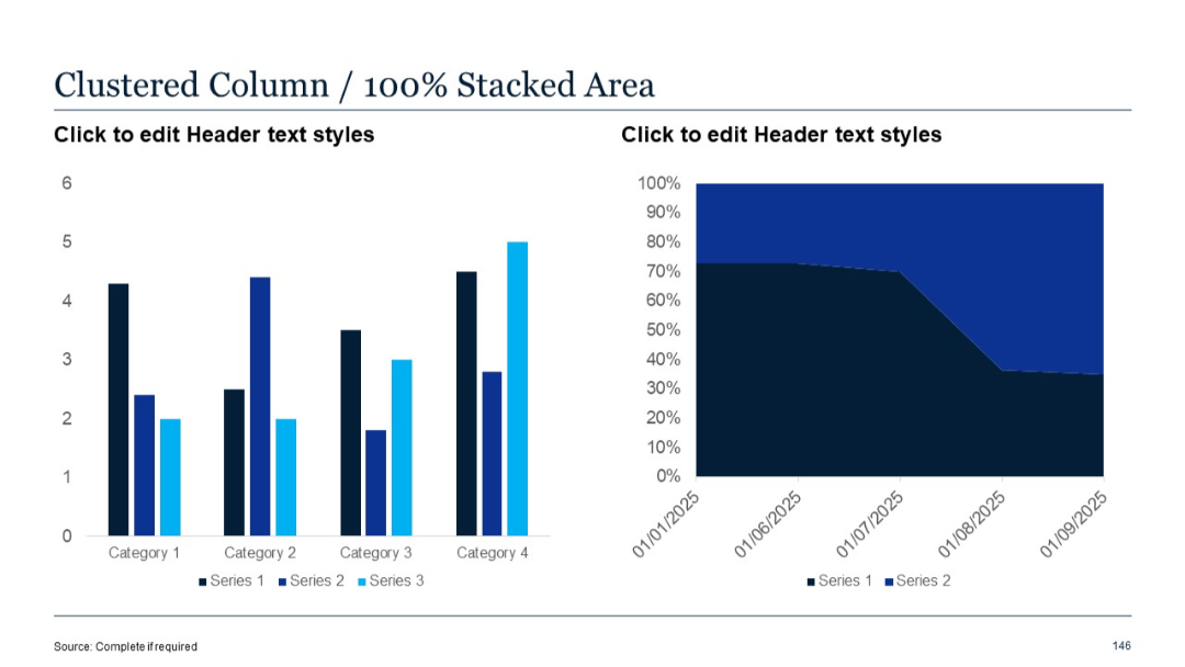 Consulting Templates 146.jpg