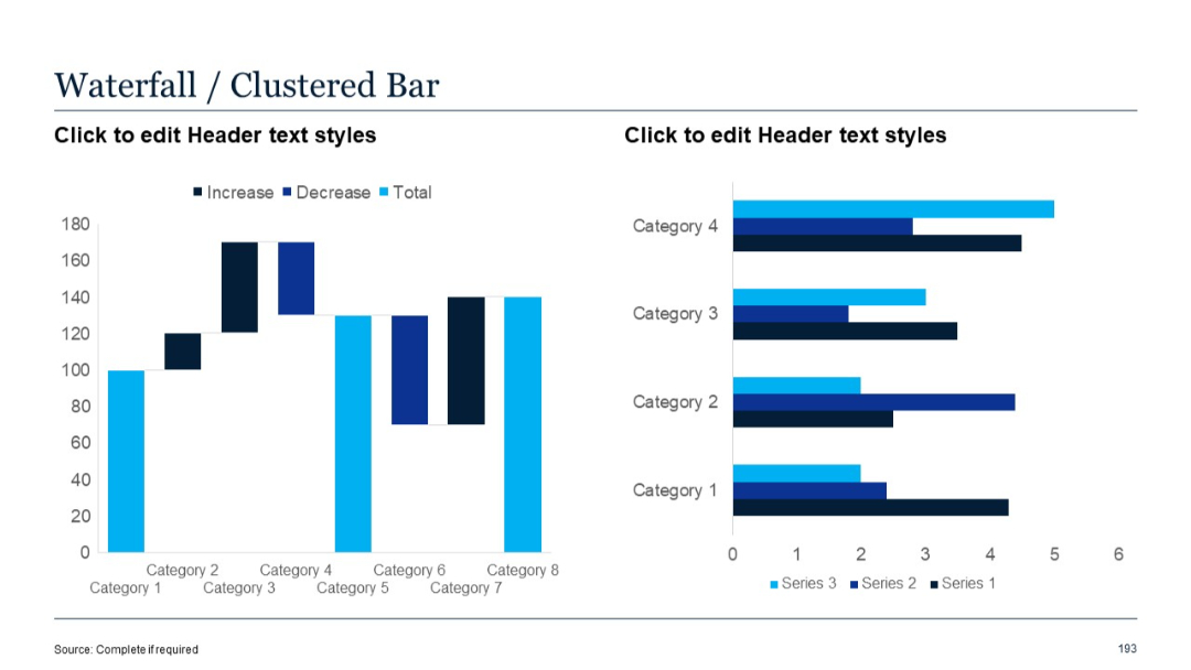 Consulting Templates 193.jpg
