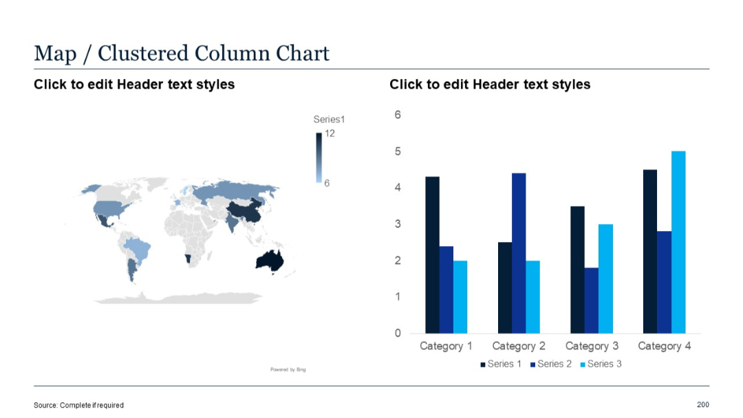 Consulting Templates 200.jpg