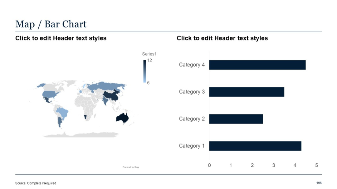 Consulting Templates 196.jpg