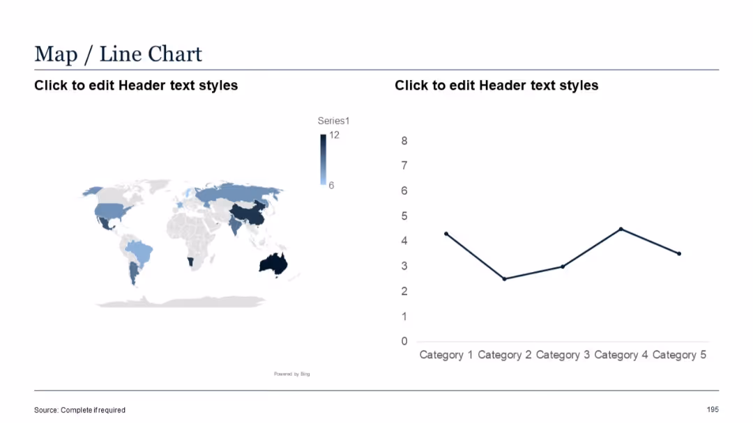 Consulting Templates 195.jpg