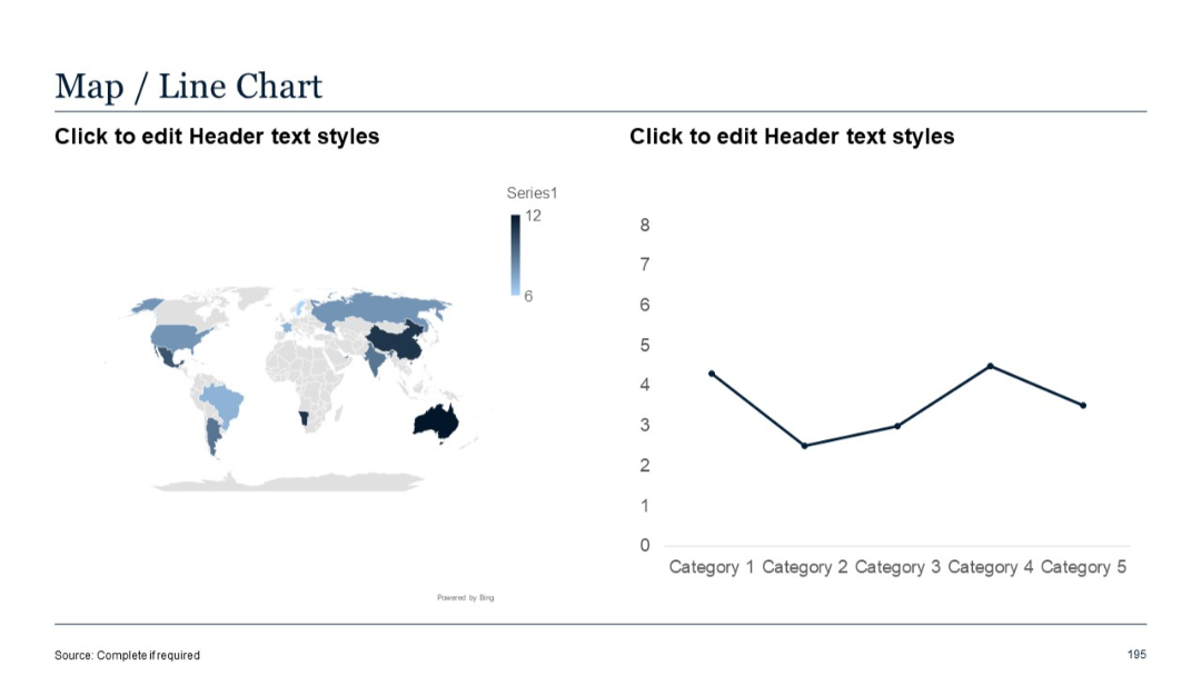 Consulting Templates 195.jpg