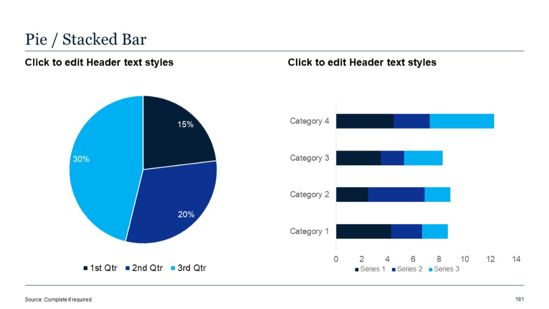 Consulting Templates 181.jpg