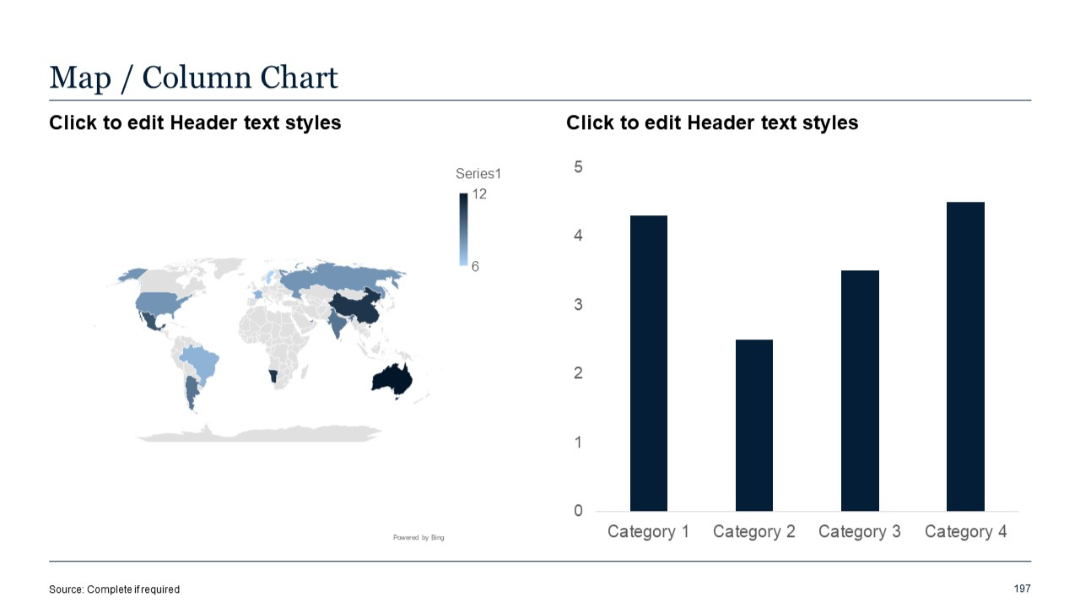 Consulting Templates 197.jpg