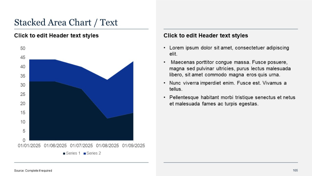 Consulting Templates 105.jpg